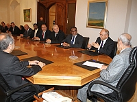 Association of Arab Universities (64)
